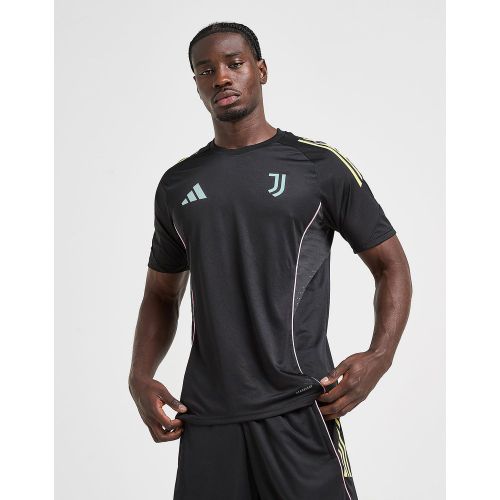 Maillot d'entraînement Juventus - - Adidas - Modalova