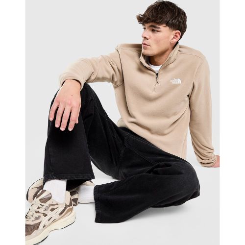 Polaire Glacier - - The North Face - Modalova