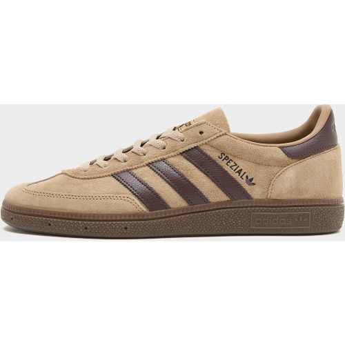 Handball Spezial - - adidas Originals - Modalova