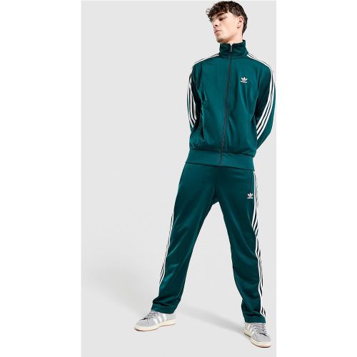 Pantalon de jogging Adicolor Classics Firebird - - adidas Originals - Modalova