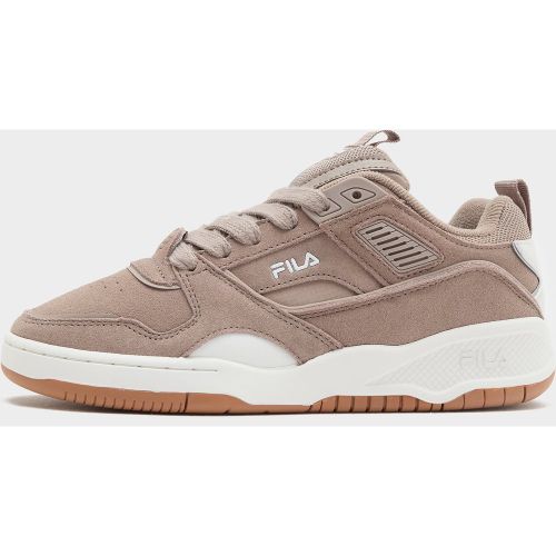 Fila Corda Femme - Marron, Marron - Fila - Modalova