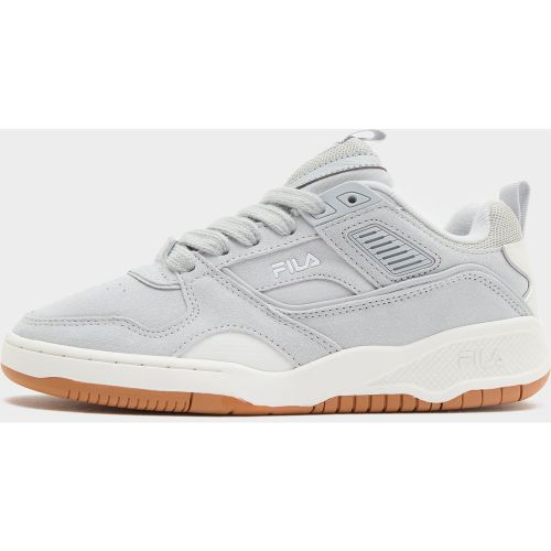 Fila Corda Femme - Gris, Gris - Fila - Modalova