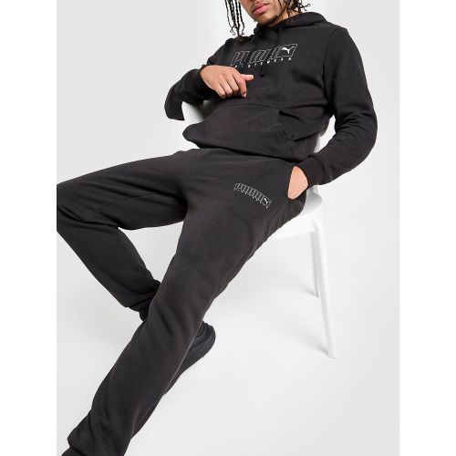 Pantalon de jogging Core Sportswear - - Puma - Modalova