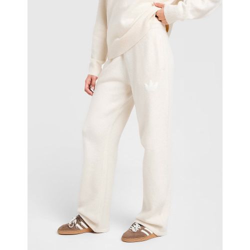 Pantalon de jogging Trefoil - - adidas Originals - Modalova