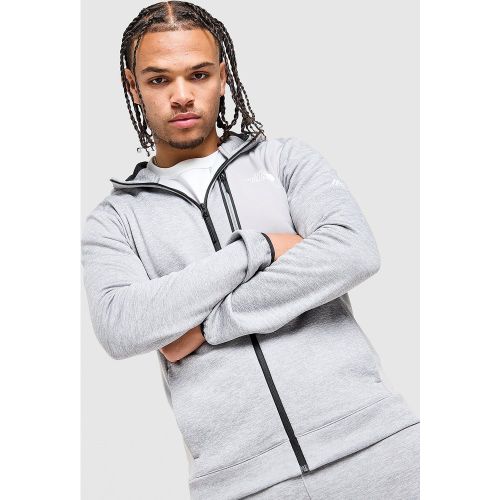 Veste polaire Mountain Athletics - - The North Face - Modalova