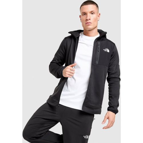 Veste polaire Mountain Athletics - - The North Face - Modalova