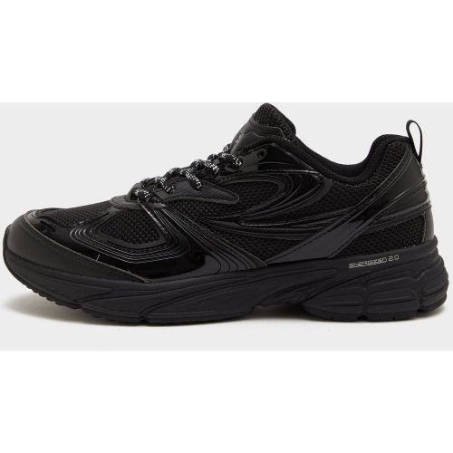 Fila Interrun Femme - Noir, Noir - Fila - Modalova