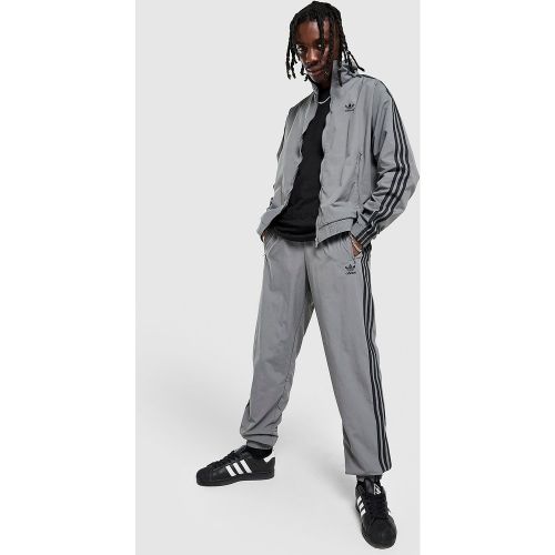 Pantalon de survêtement Firebird Woven - - adidas Originals - Modalova
