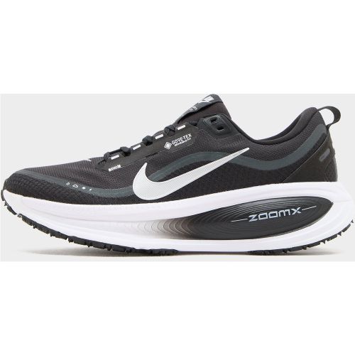 Vomero 18 GORE-TEX - - Nike - Modalova