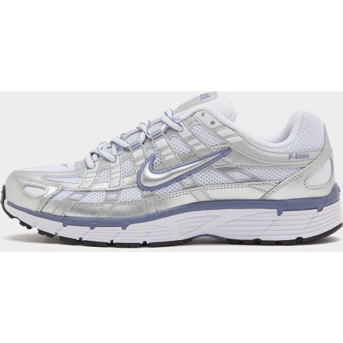 Nike P-6000 Femme - Gris, Gris - Nike - Modalova