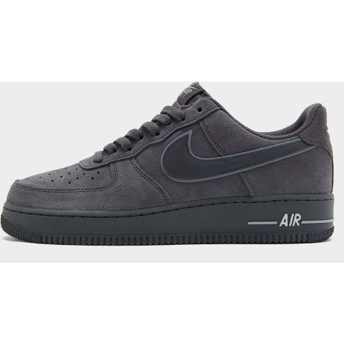 Air Force 1 '07 LV8 - - Nike - Modalova