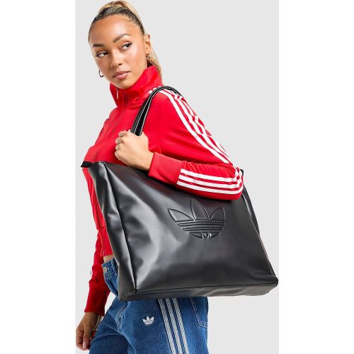 Sac tote - - adidas Originals - Modalova