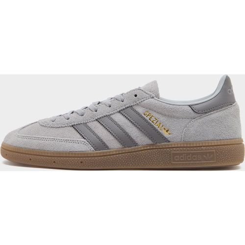 Handball Spezial - - adidas Originals - Modalova