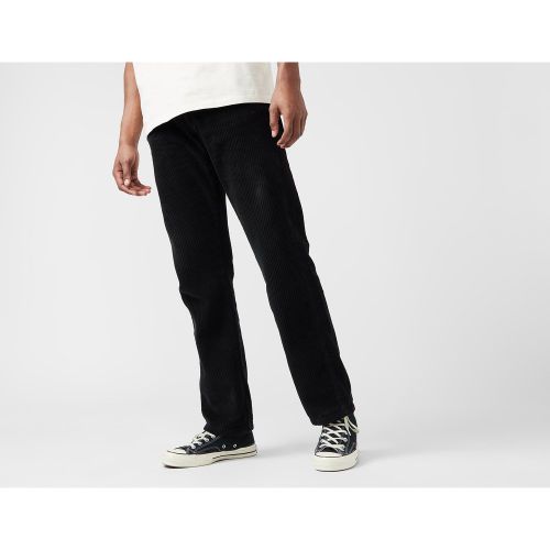 Dallas Jumbo Cord Trousers - Lois Jeans - Modalova