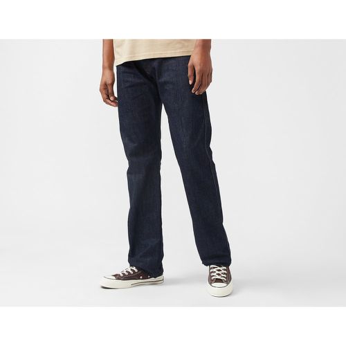 Lois Jeans Marvin Dark Wash, Indigo - Lois Jeans - Modalova