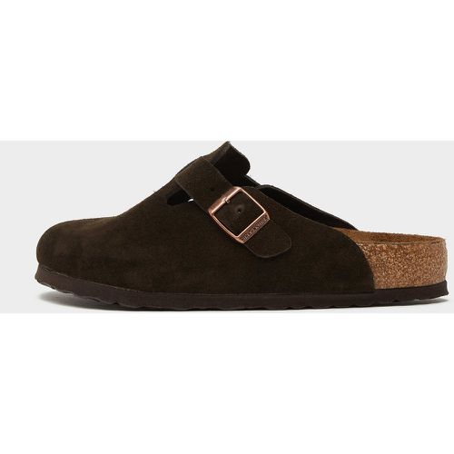 Boston Soft Footbed - Birkenstock - Modalova