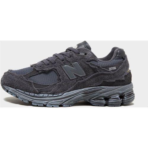 R Protection Pack Femme - New Balance - Modalova