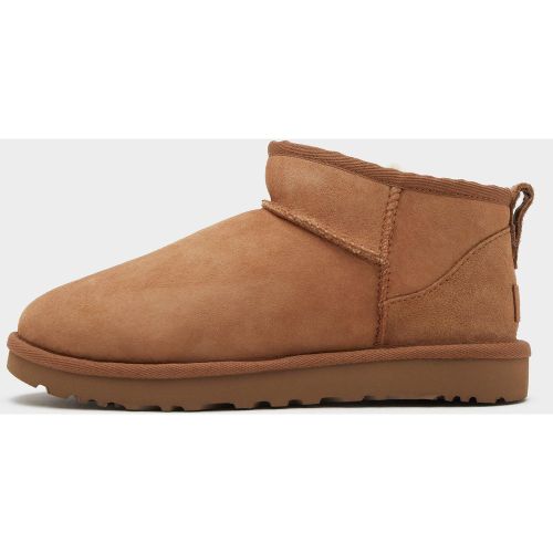 Classic Ultra Mini Boots - Ugg - Modalova