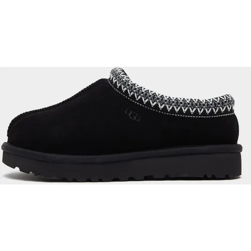 UGG Chaussons Tasman, Black - Ugg - Modalova