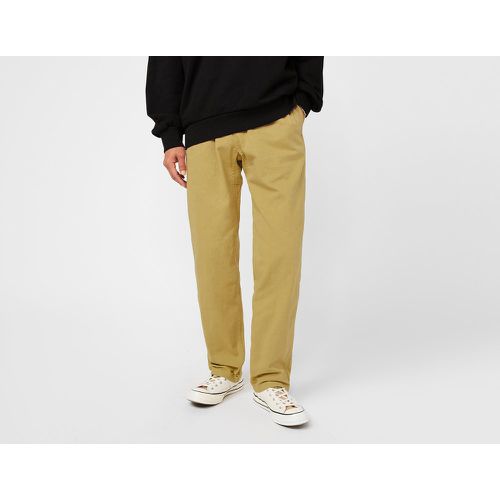 Gramicci Pantalon, Beige - Gramicci - Modalova