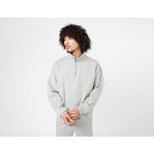 NRG Premium Essentials Sweatshirt avec Zip - Nike - Modalova