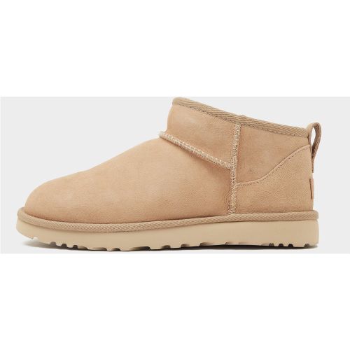 Classic Ultra Mini Boots - Ugg - Modalova