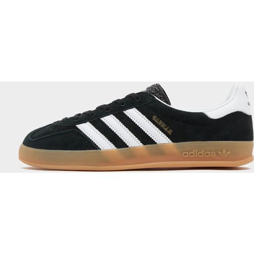 Gazelle Indoor - adidas Originals - Modalova