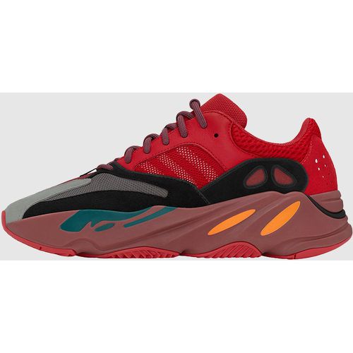 Adidas YEEZY BOOST 700 Women's, Red - Adidas - Modalova