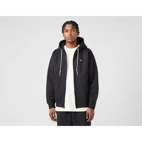 NRG Premium Essentials Sweat à Capuche Zippé - Nike - Modalova