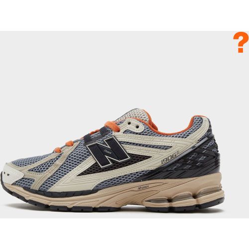 R - ?exclusive - New Balance - Modalova