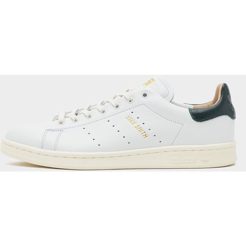 Stan Smith Lux - adidas Originals - Modalova