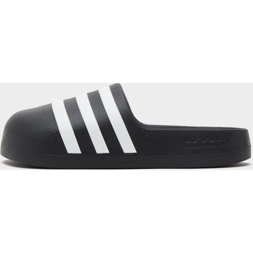 Claquette Adilette - adidas Originals - Modalova