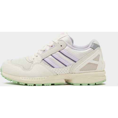 ZX 9020 - adidas Originals - Modalova