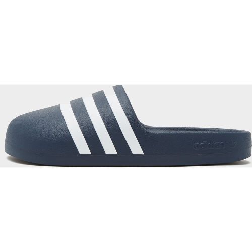 Claquette Adilette - adidas Originals - Modalova