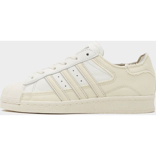 Superstar 82 - adidas Originals - Modalova