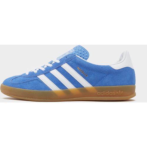 Gazelle Indoor - adidas Originals - Modalova