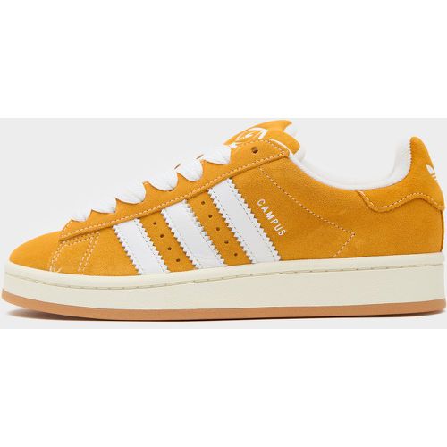 Campus 00s - adidas Originals - Modalova