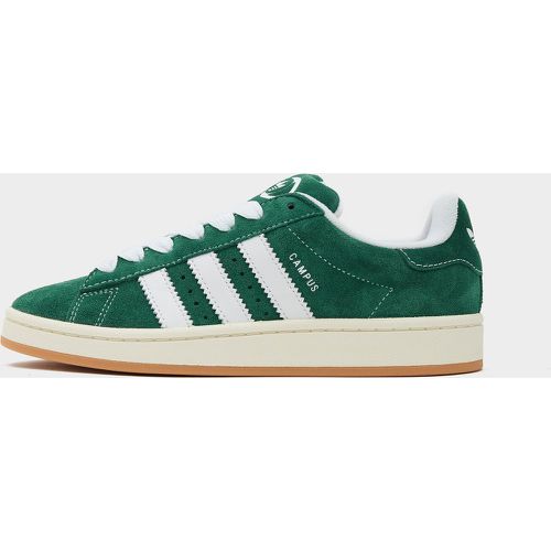 Campus 00s - adidas Originals - Modalova