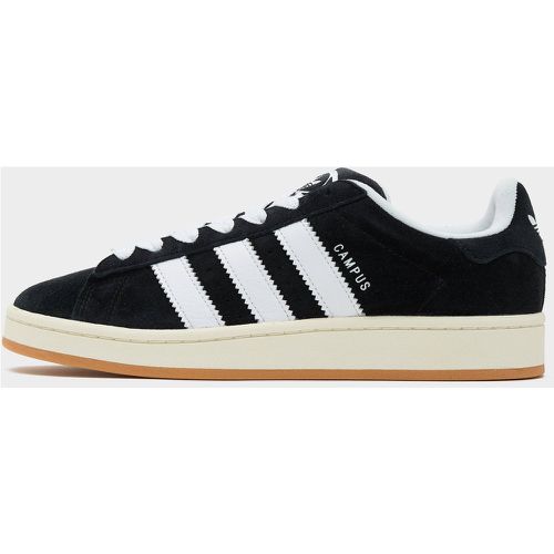 Adidas Originals Campus 00s, Black - adidas Originals - Modalova