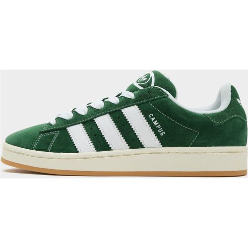 Adidas Originals Campus 00s, Green - adidas Originals - Modalova