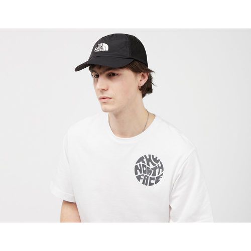 Casquette Horizon - The North Face - Modalova