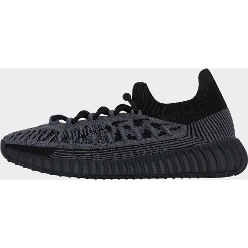 Adidas YZY 350 V2 CMPCT Femme, Grey - Adidas - Modalova