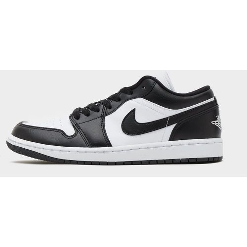 Jordan Air 1 Low Femme, White - Jordan - Modalova