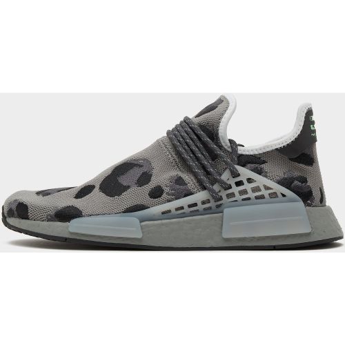 X Pharrel Williams Hu NMD - adidas Originals - Modalova
