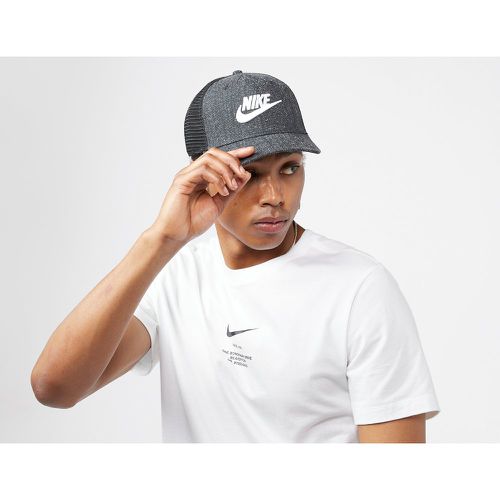 Casquette Classic 99 Futura - Nike - Modalova