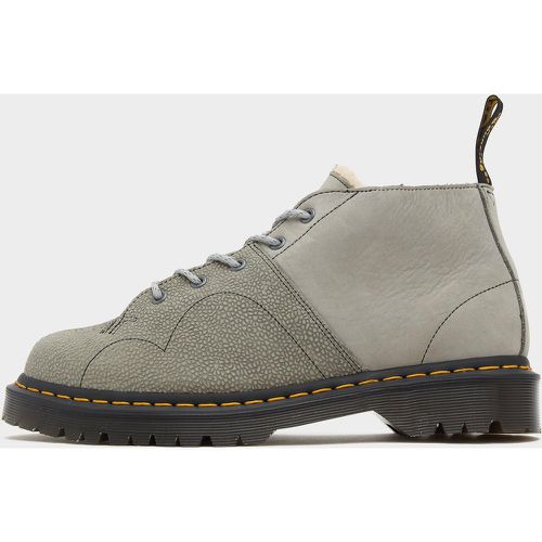 Dr. Martens Church, Grey - Dr. Martens - Modalova