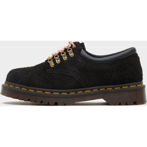 Dr. Martens 8053 Femme, Black - Dr. Martens - Modalova
