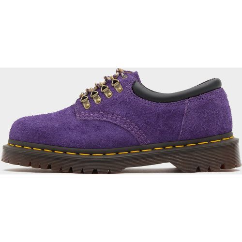 Dr. Martens 8053 Femme, Purple - Dr. Martens - Modalova