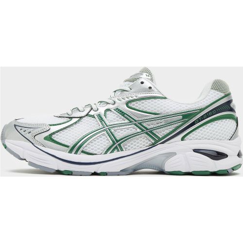 ASICS GT-2160 Femme, White - ASICS - Modalova