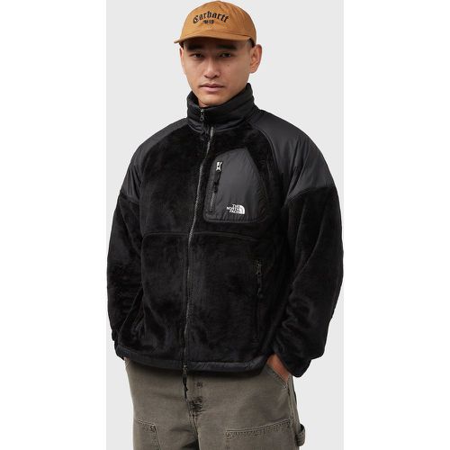 Veste en Velours Versa - The North Face - Modalova